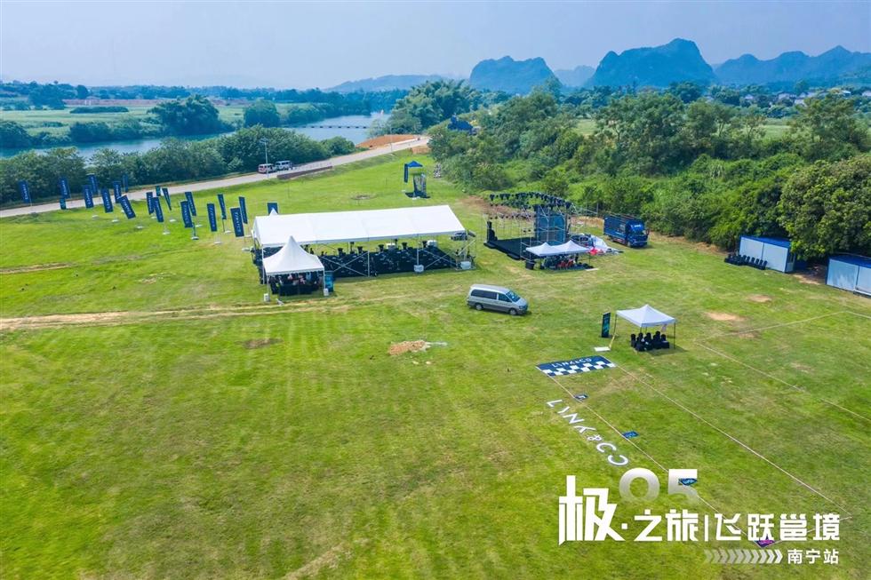 微信图片_20200918165532.jpg